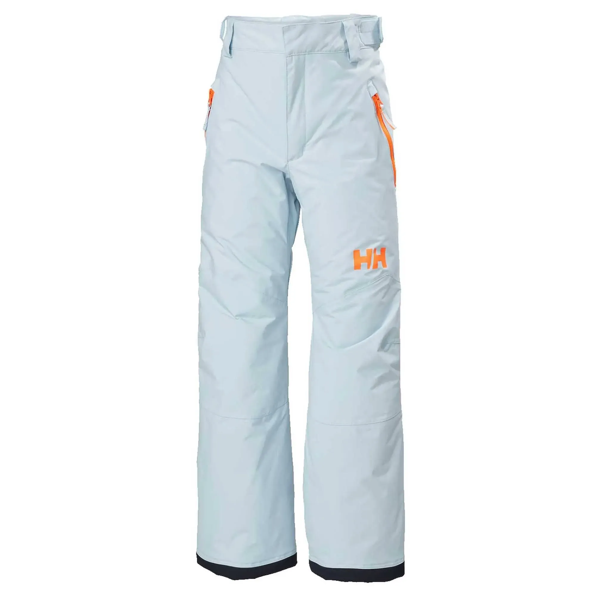 Helly Hansen Legendary Pant - Youth