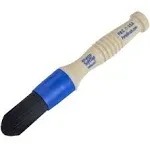 Lisle - 89510 - Atlasta Soft Brush