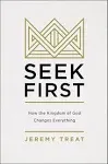 Seek First