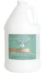 Soothing Touch Ayurveda Massage Lotion - 8 oz