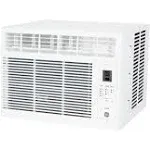 Air Conditioner 5000 BTU General Electric Window AC Unit $SHIPS FREE FROM USA$