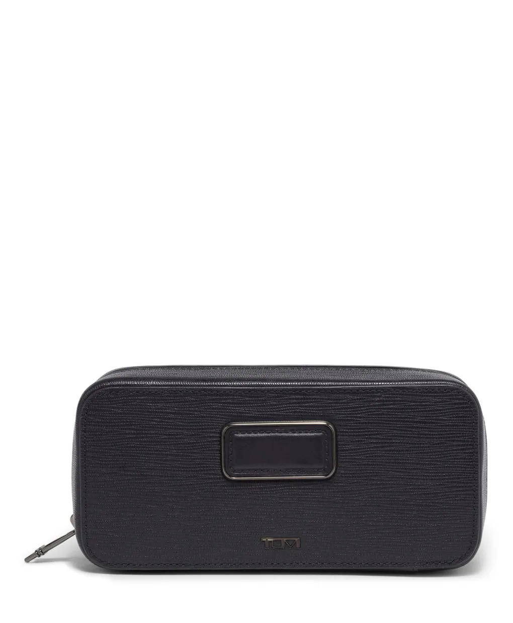 Tumi Nassau Travel Watch Case