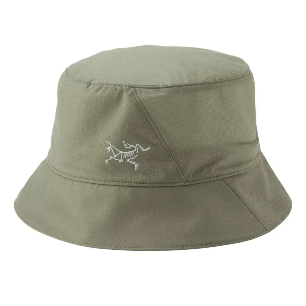 ARCTERYX Aerios Bucket Hat