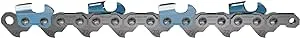 Oregon Genuine Cutting Chain Bulk Reel, 72LPX100UX2