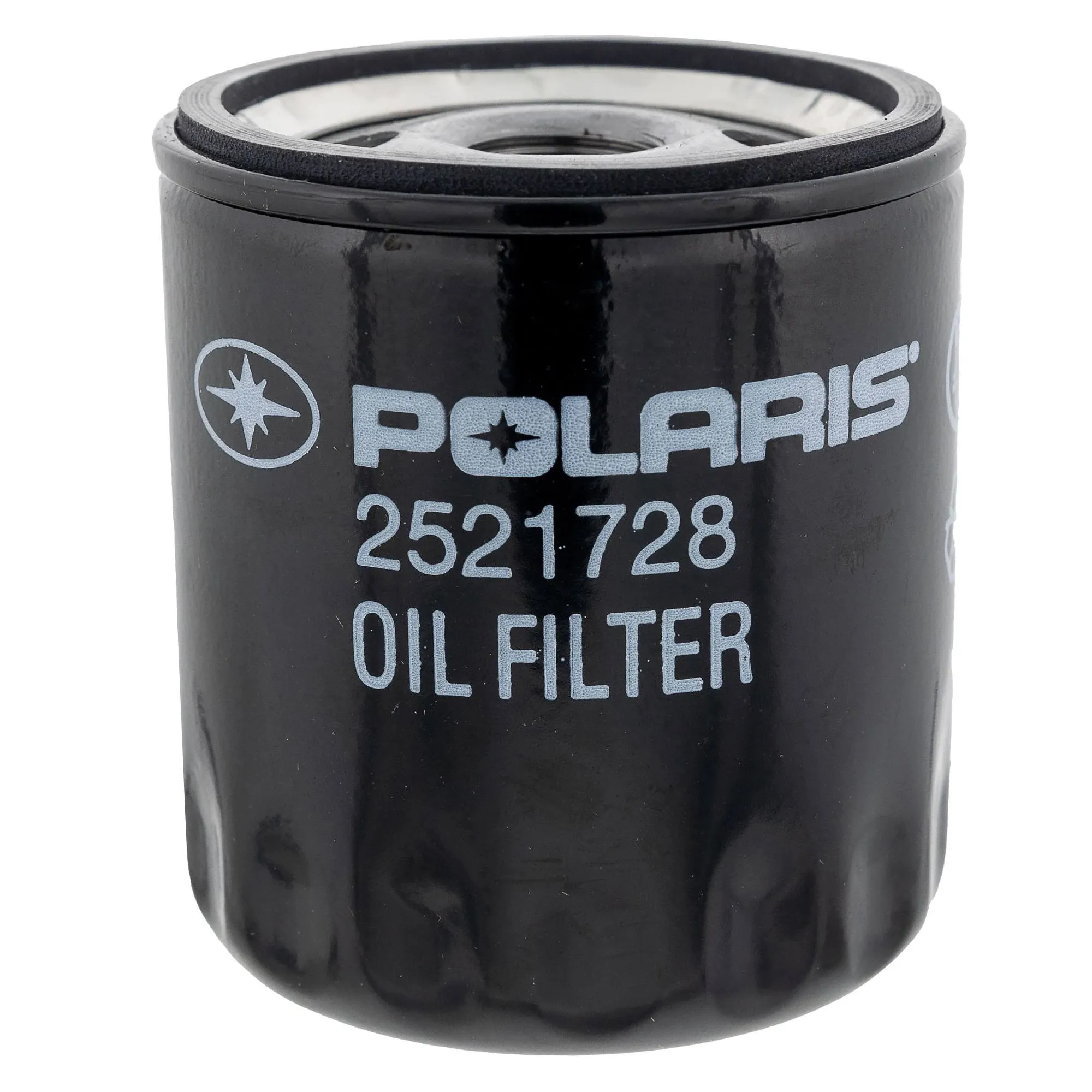 Polaris 2521728 Oil Filter Slingshot Genuine OEM