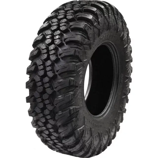 Ocelot Aurora ATV UTV Tire