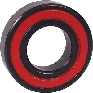 Ceramic Bearings