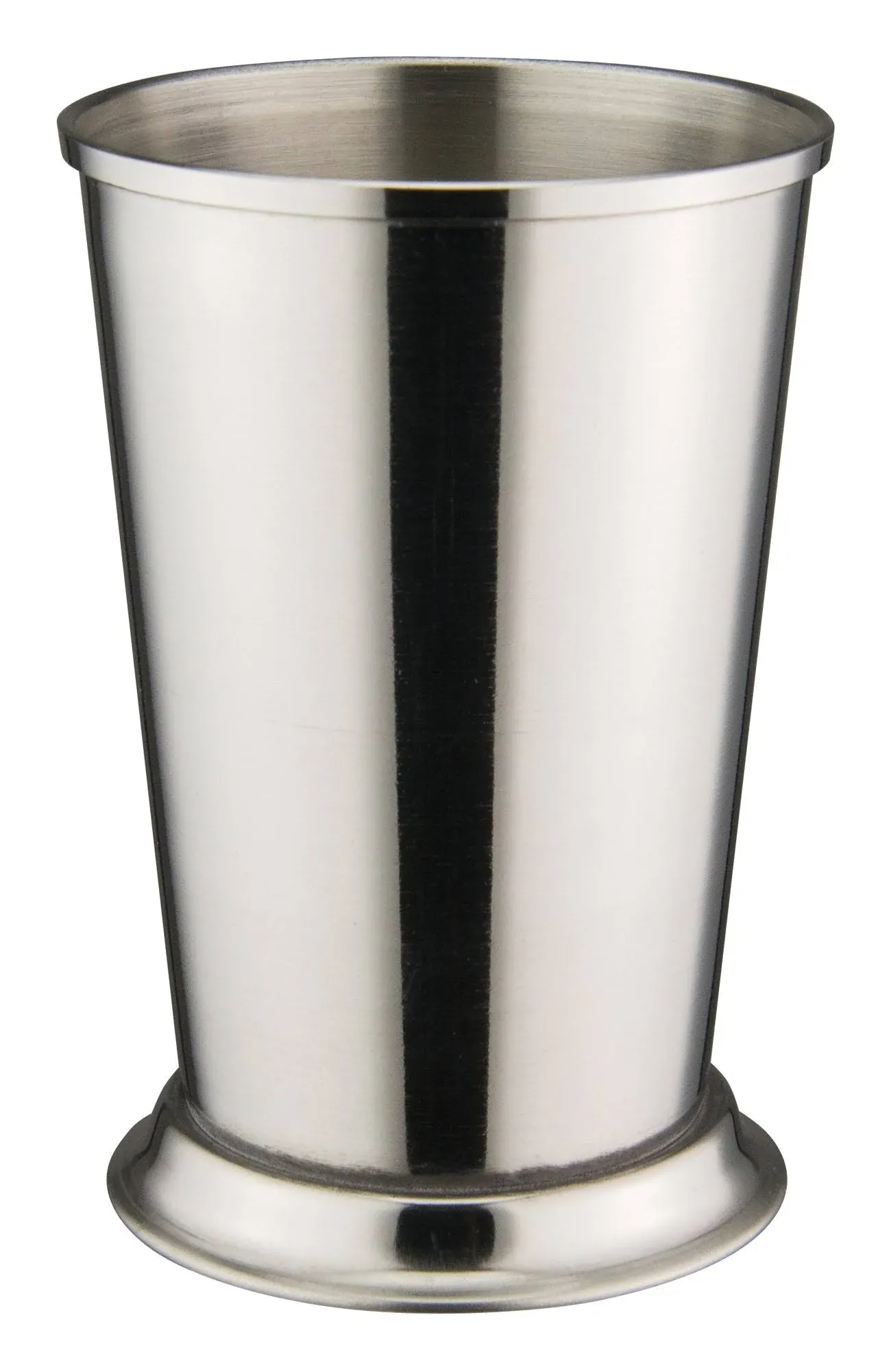 Winco Mint Julep Cup - DDSE-101S