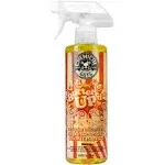 Chemical Guys Popcorn Air Freshener AIR24416