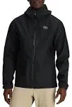 Outdoor Research Men's Foray II Jacket