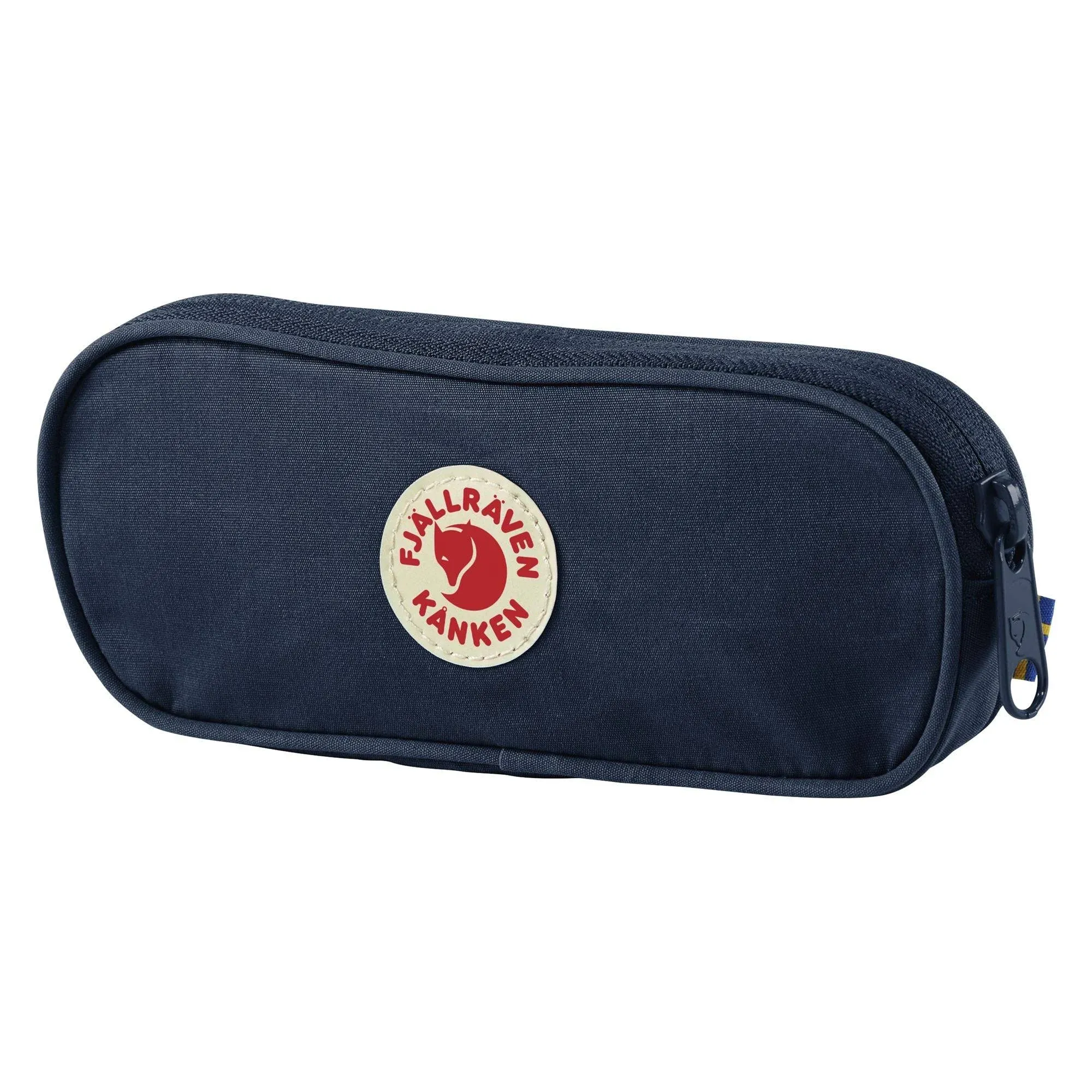 Fjallraven F23783560 Kanken Pen Case Navy