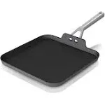 Ninja NeverStick Premium Griddle Pan C30628