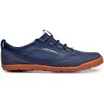 Astral Loyak AC Men's, Classic Navy / 11