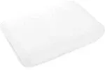 Deluxe Comfort Microbead Cloud Pillow bed, Large (Pack of 1)