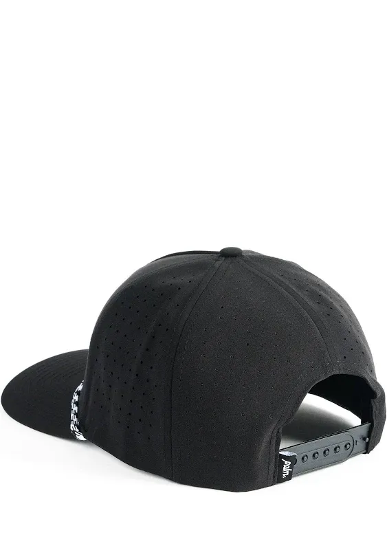 Palm Golf Co. San O Snapback