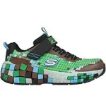 Skechers Kids' Mega-craft 3.0