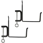 Achla 6 in. Flowerbox Brackets