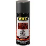 VHT-Nu-Cast Aluminum Paint SP995