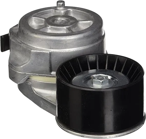 Dayco 89362 Drive Belt Tensioner Assembly