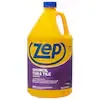 Zep 1 gal. Shower Tub and Tile Cleaner