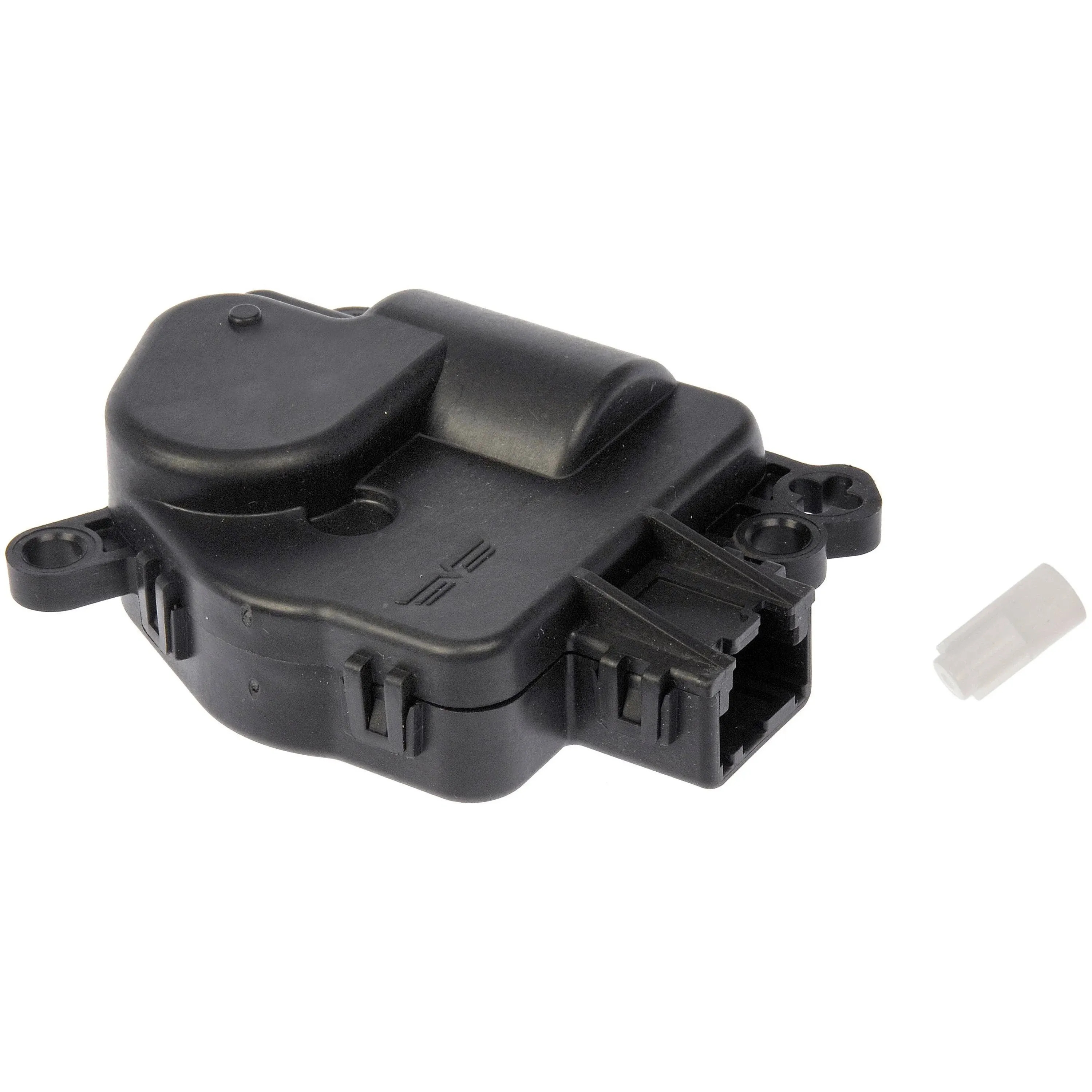 Dorman 604-224 HVAC Blend Door Actuator