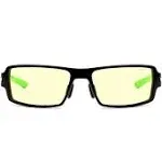 Gunnar Optiks Computer Blue Light Blocking Glasses Amber Reading, Razer RPG-Ony