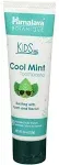 Himalaya Cool Mint Kids Toothpaste