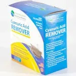 Greenstory Global GSG-CYA-1.5 | Cyanuric Acid Remover - 1.5 lb