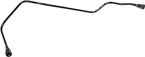 Dorman - OE Solutions Fuel Line 904-010