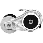 Accessory Drive Belt Tensioner Assembly Dayco 89362