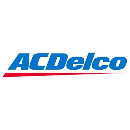 ACDelco Vapor Canister