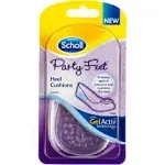 Scholl Party Feet Gel Heel