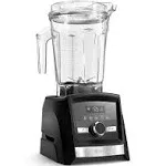 Vitamix A3500 Blender - Graphite