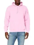 Gildan Heavy Blend Hooded Sweatshirt Men's