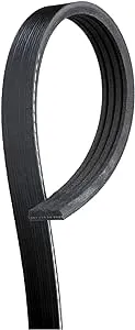 Premium OE Micro-V Belt, K040882