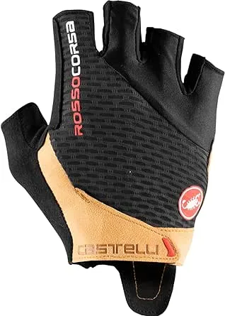 Castelli Men's Corsa Pro V Gloves