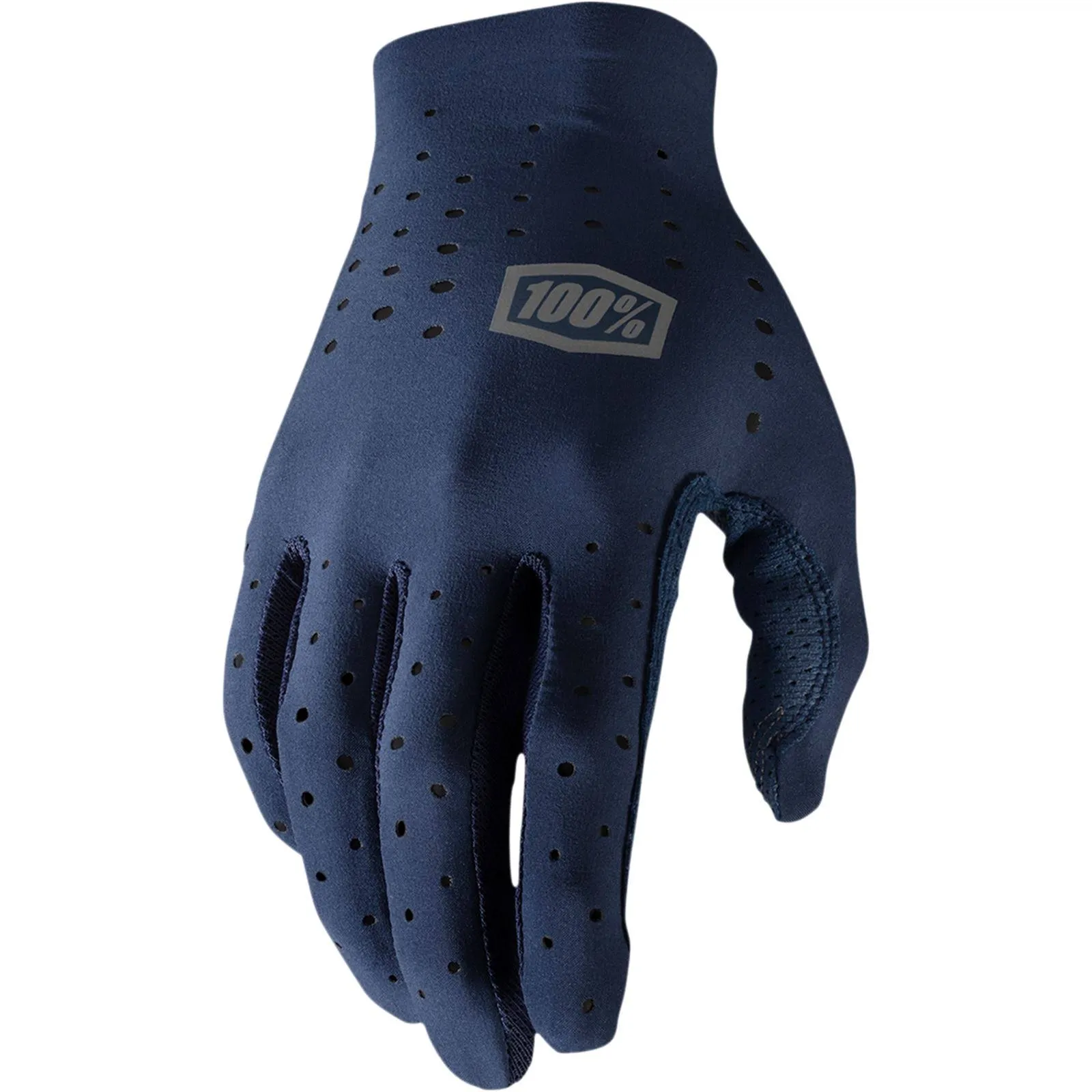 100% Sling Gloves