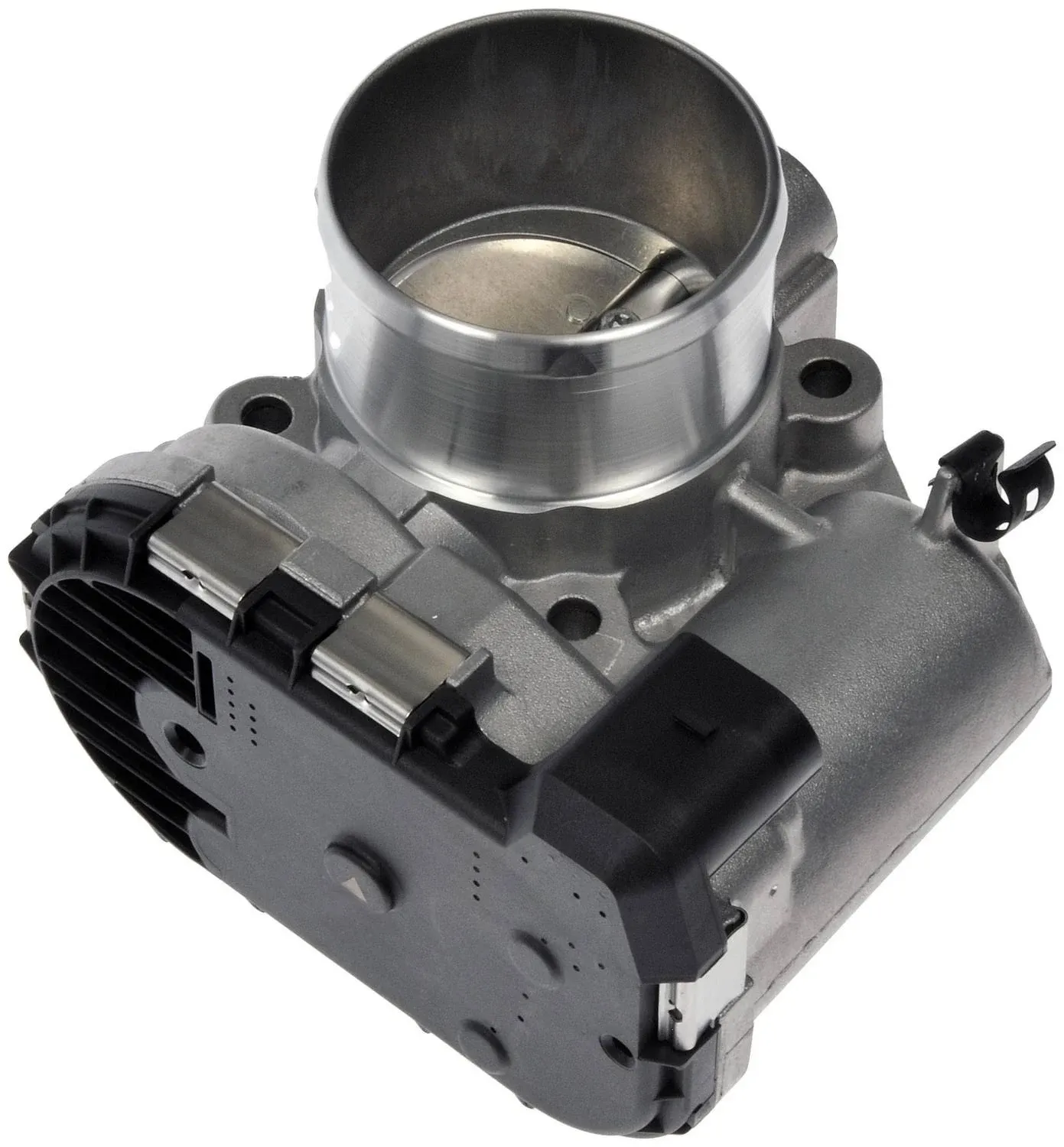 Dorman 977-352 Fuel Injection Throttle Body