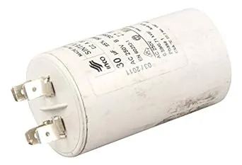 Southbend Range 1194697 Capacitor