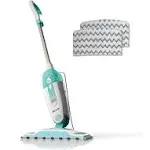 Shark - S1000 - Steam Mop