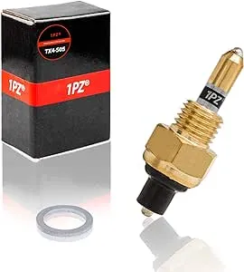 1PZ TX4-S05 Oil Temperature Sensor Honda TRX300 350 400 450 500 Foreman 350 4...