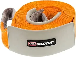 ARB® ARB715LB - 33,000 lbs Recovery Strap