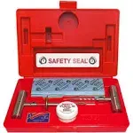 A&amp;I Products Part # B1AC53 Tire Repair Kit