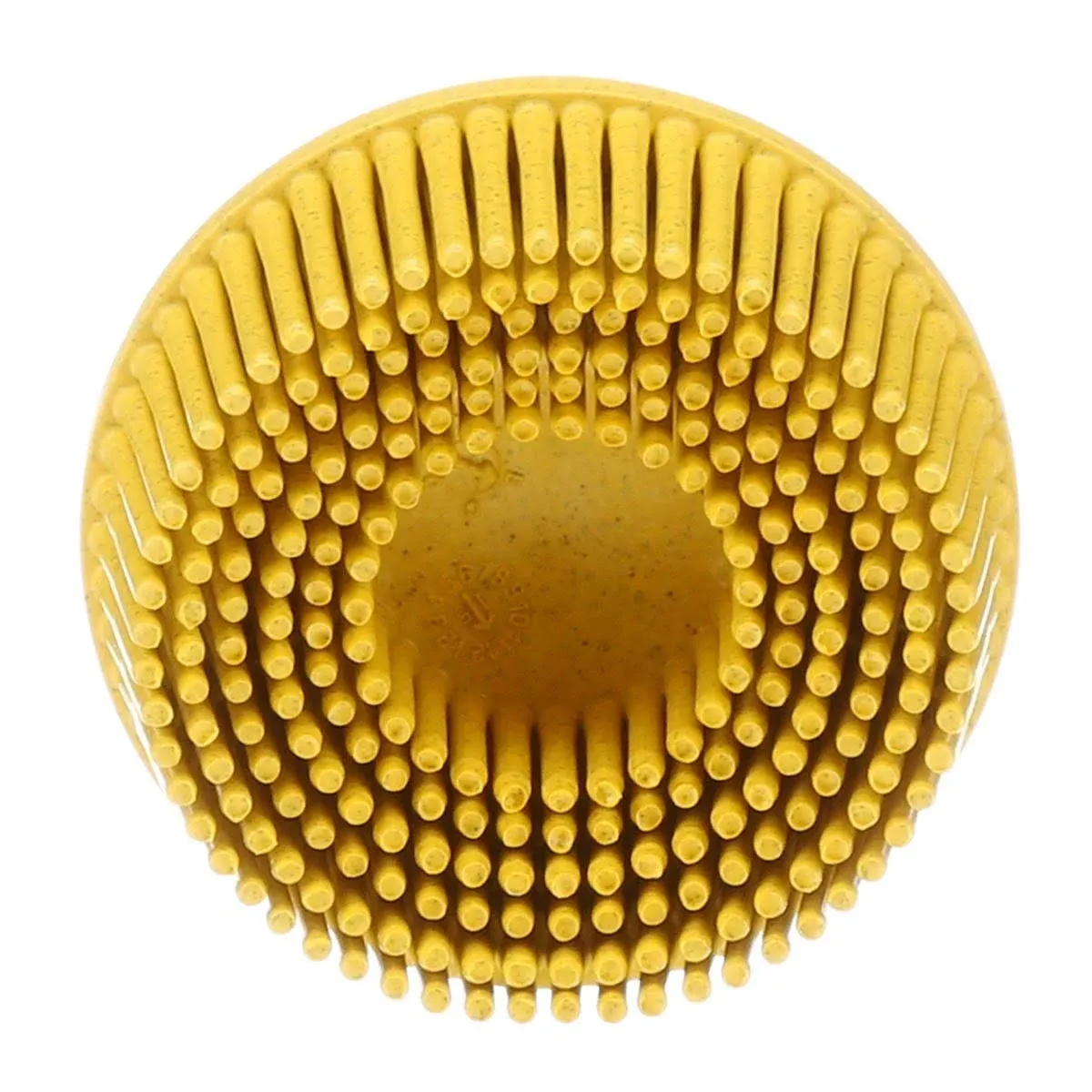 3M 18732 2" Bristle Disc