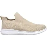 Propet Travelbound Slip-On 11 Women's Sand