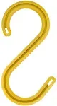 CABLESAFE INT CS12 S-Hook, 12&#034;