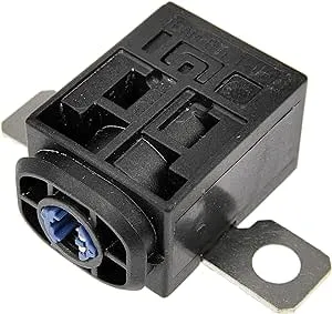 Dorman OE 601-702  Battery Current Sensor for Audi Volkswagen