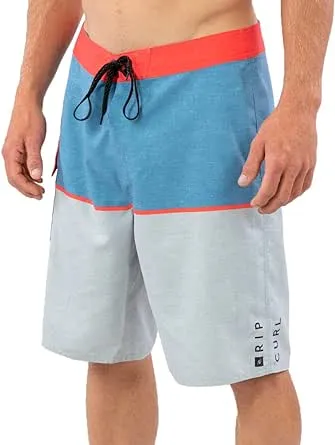 Rip Curl Dawn Patrol Boardshort, 21&quot; Outseam, Boardshorts for Men