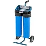 CR Spotless Water Systems DIC-20 RV & Car Wash System