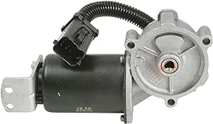 Cardone 48-208 Transfer Case Motor